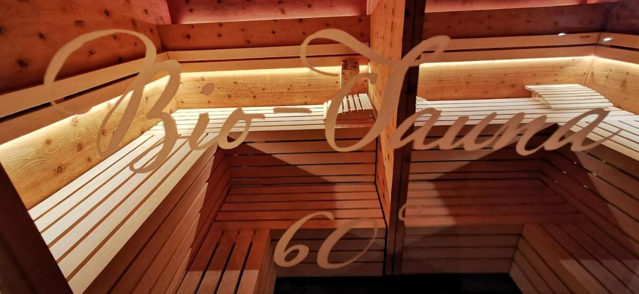 Chalet Ifen Am Hochgrat Oberstaufen Exteriér fotografie
